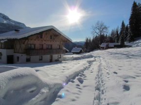 Oeberst-hof